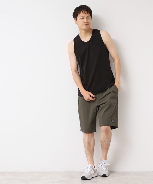 SOUSOU 唐胴衣 ViViDAY スウェットパンツ ジャージ 天使の翼 バックプリント