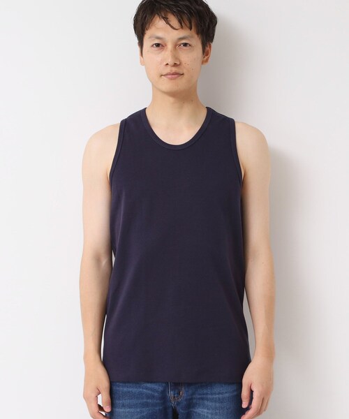 トップス Daniel DAI 20250318_Deiji_RICOH_804.jpg?v