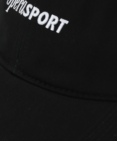 edit for lulu VIZIO ヴィジオ スキーキャップ edit for lulu VIZIO