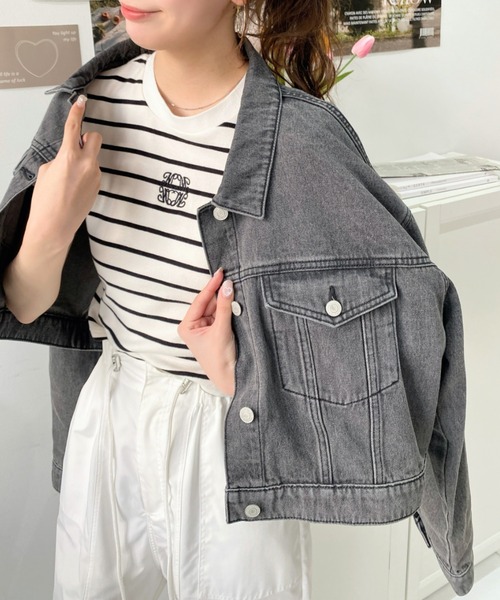 むむさま専用 快適工房 グンゼ メンズ 申又 猿股 前閉じ 綿100% 抗菌防臭 日本