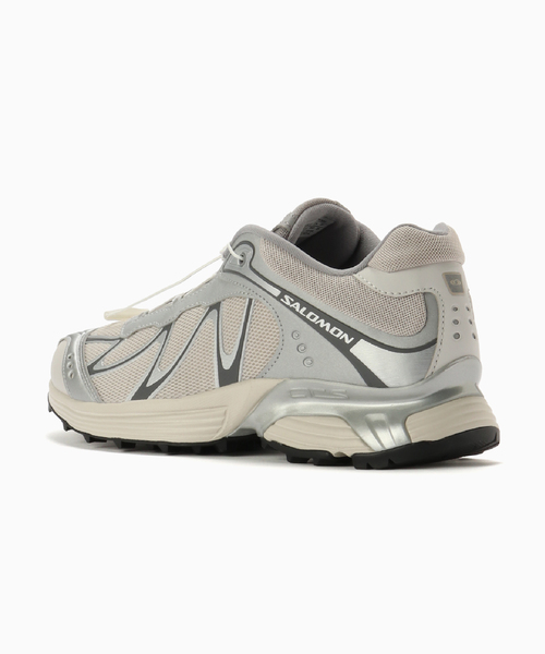 Salomon サロモン XT-Whisper S/LAB ロートップスニーカー SALOMON スニーカー / サロモン XT-WHISPER メンズ : ZOZOTOWN