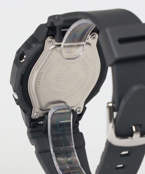 GMA-P2100PC-1AJF ブラック G-SHOCK スモールサイズ GMA-P2100BB-1AJF オールブラック