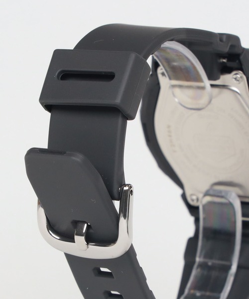 G-SHOCK 腕時計 2100シリーズ / GMA-P2100PC-1AJF レディース