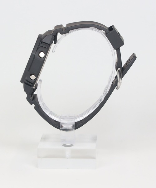 G-SHOCK 腕時計 GMA-P2100シリーズ / GMA-P2100PC-1AJF レディース