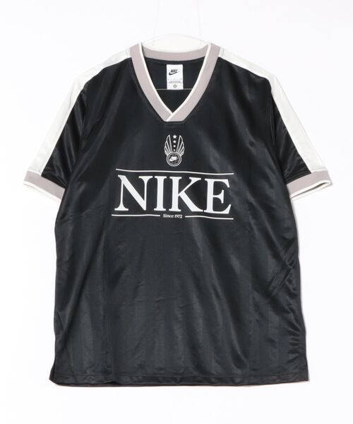 tシャツ 「NIKEアパレル」AS W NSW V NECK JERSEY レディース NIKE tシャツ 「NIKEアパレル」AS W NSW V NECK JERSEY