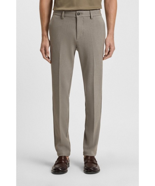 HUGO BOSS ゴルフ メンズパンツ｜メンズウエア｜ゴルフ｜スポーツ