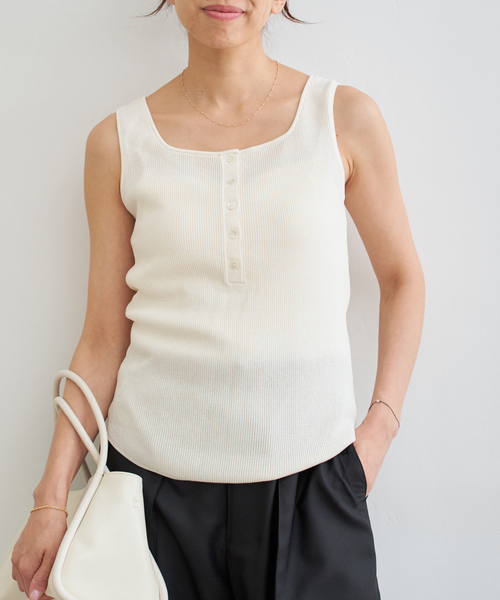 IENA - 【新品】IENA ボーダーフレンチスリーブTシャツ IENA - IENA ボーダーフレンチスリーブTシャツの通販 by カッパ