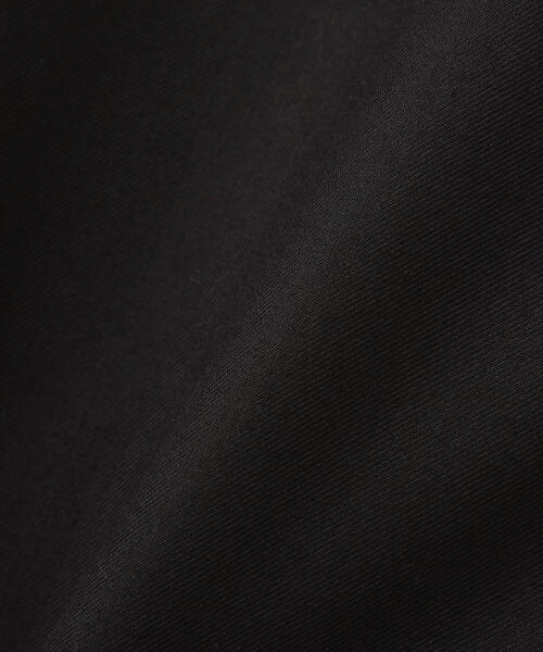 コート ジャケット DickiesxChildren of the discordance/Dickies Jacket メンズの画像
