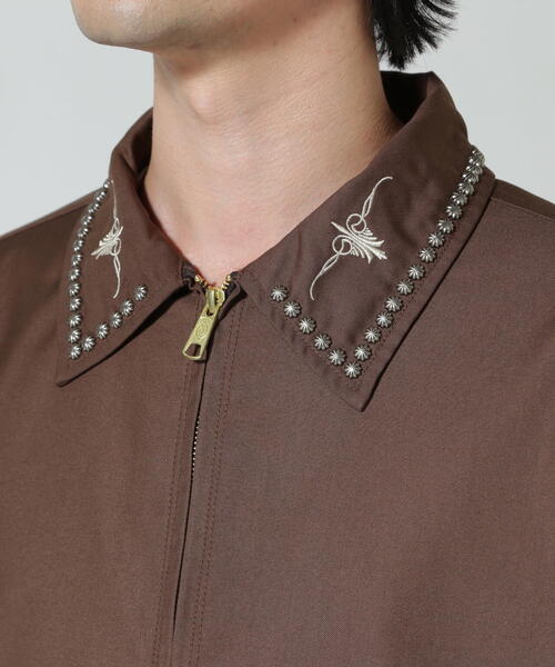 Children of the discordance（チルドレンオブザディスコーダンス