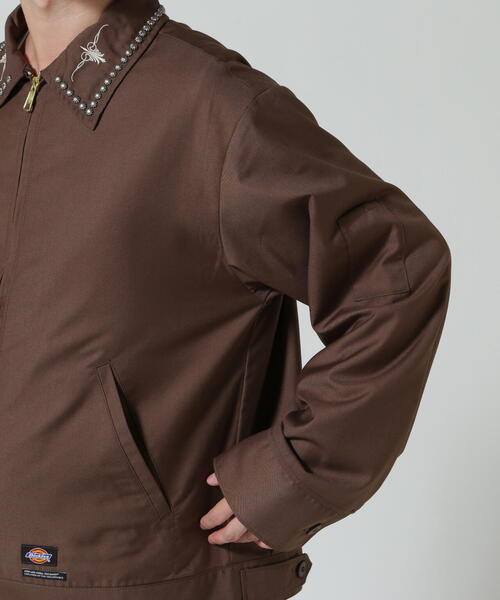 Children of the discordance（チルドレンオブザディスコーダンス