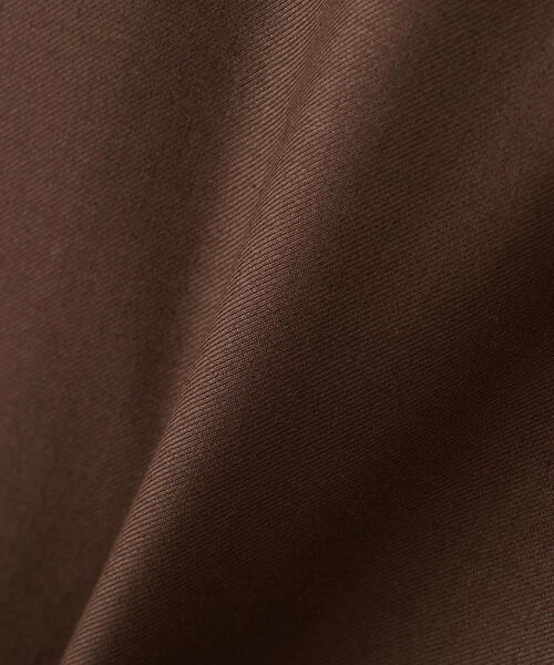 コート ジャケット DickiesxChildren of the discordance/Dickies Jacket メンズの画像