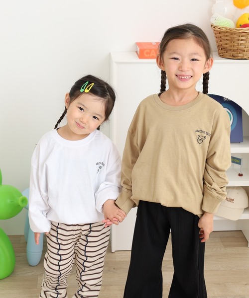 Grateful Dead（グレイトフル・デッド） tシャツ オーバーサイズロング