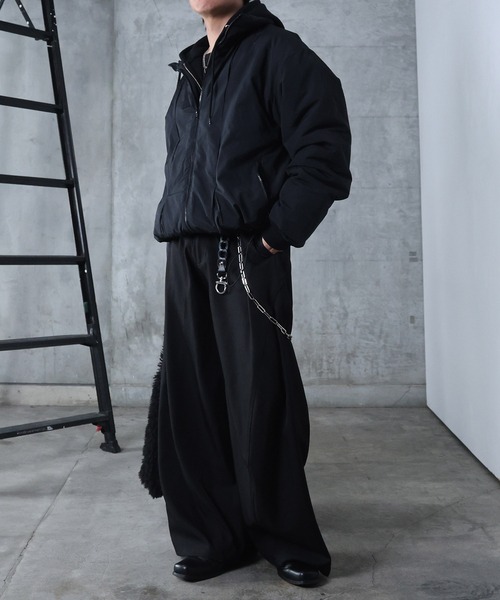 Columbia ブラック ダウンジャケット XLドローコード付きS 楽天市場】コロンビア OutDry Ex Gold2 II Down Jacket アウトドライ