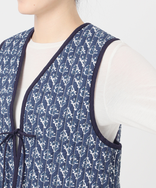 B.C STOCK（ベーセーストック） コート アウター 「ZOZO限定