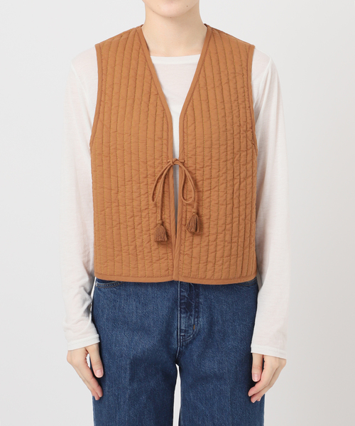 B.C STOCK（ベーセーストック） コート アウター 「ZOZO限定