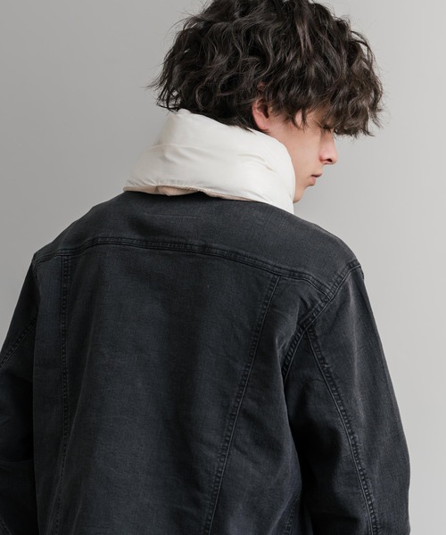 THE NORTH FACE（ザ ノースフェイス） ノースフェイス マフラー メンズ