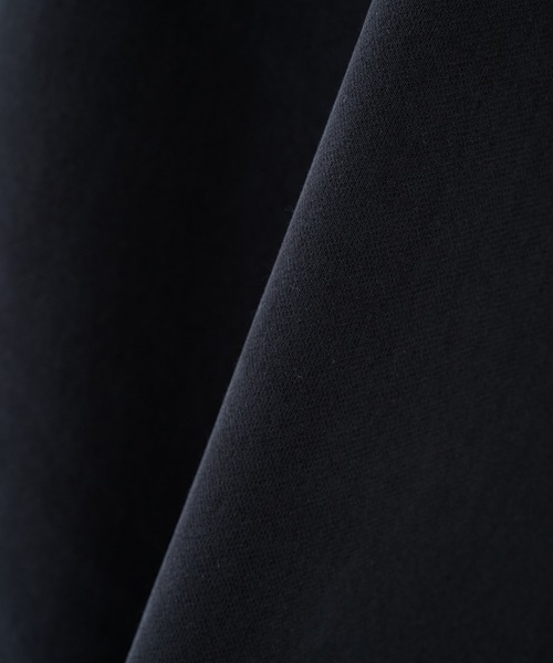 トレーナー スウェット 「KANEMASA PHIL.」28G Cupro Pullover メンズ_12