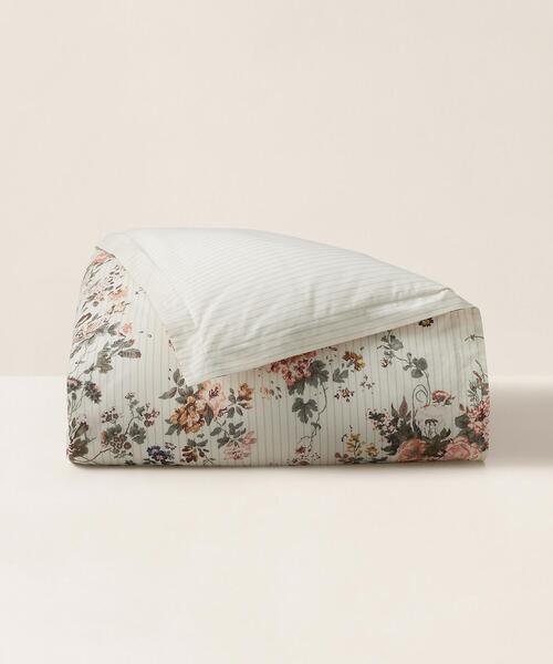 RALPH LAUREN HOME（ラルフ ローレン ホーム） ベッド 寝具 THOMPSON