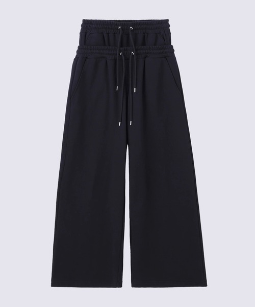 JOHN LAWRENCE SULLIVAN（ジョン ローレンス サリバン） スウェット