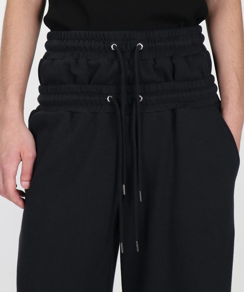 JOHN LAWRENCE SULLIVAN（ジョン ローレンス サリバン） スウェット