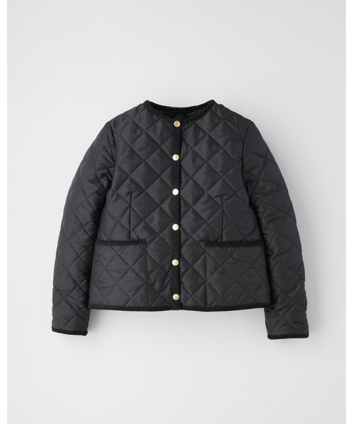 【新品/未使用】トラディショナルウェザー ジャケット アウター ③ Traditional Weatherwear（トラディショナル ウェザーウェア） ノー