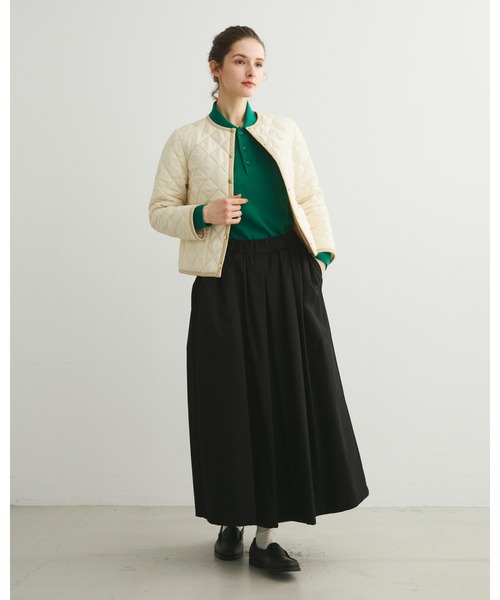 トラディショナルウェザーウエア Traditional Weatherwear（トラディショナル ウェザーウェア） ノー
