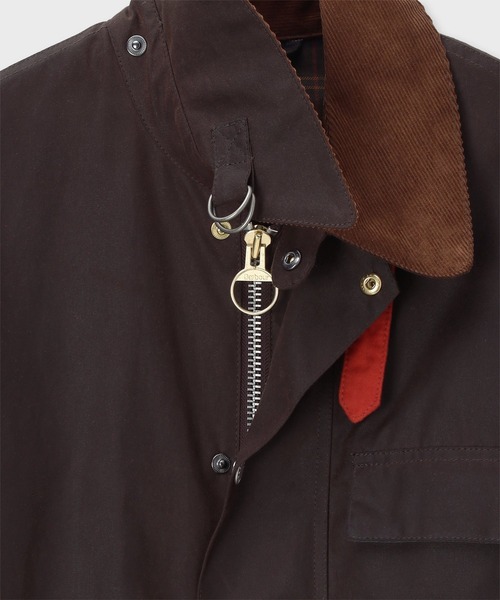 Paul Smith（ポール・スミス） コート ジャケット Paul Smith Loves