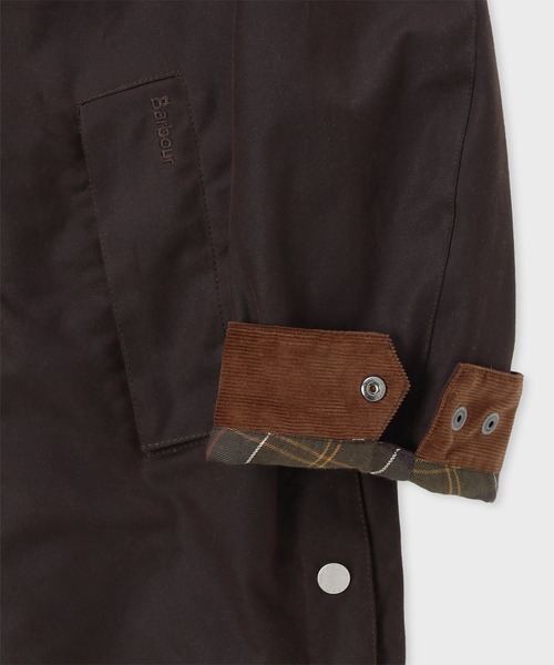 Paul Smith（ポール・スミス） コート ジャケット Paul Smith Loves