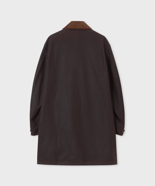 Paul Smith（ポール・スミス） コート ジャケット Paul Smith Loves