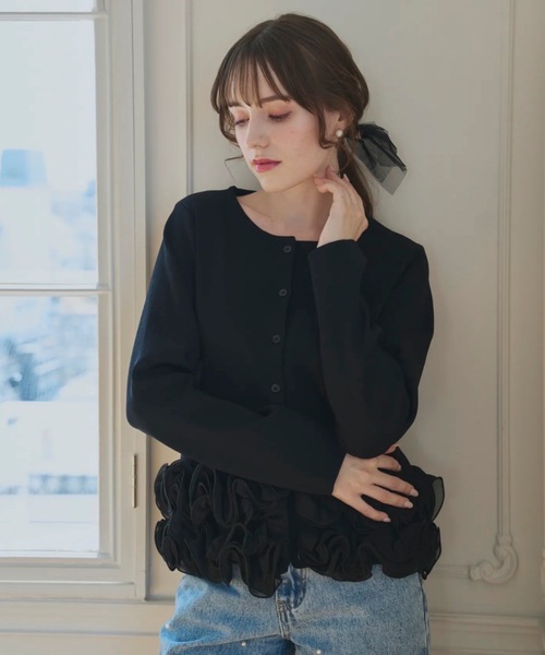 2025年最新】city shopの人気アイテム - メルカリ 【未使用】2024AW