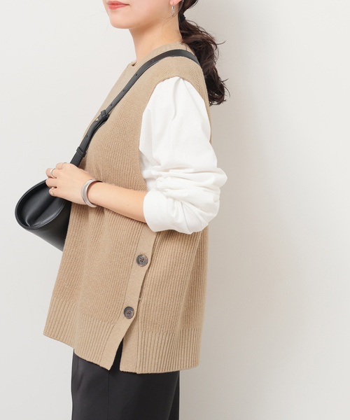 journal standard relume ベスト（色：グレー系）のおすすめ人気商品