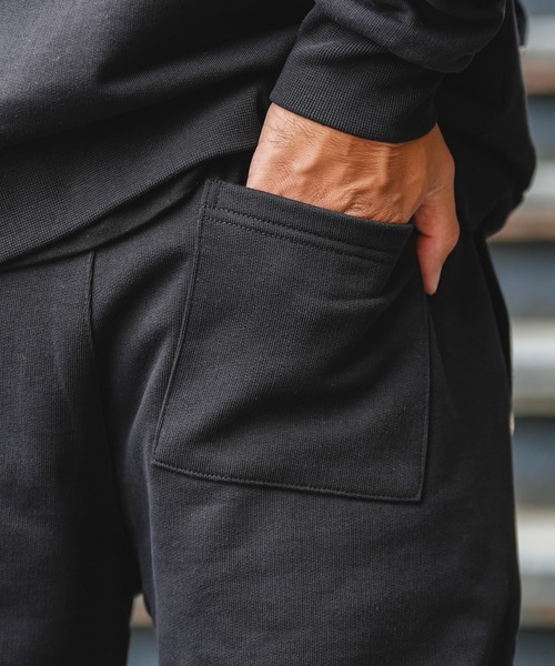 adamsJUGGLER（アダムスジャグラー） スウェットパンツ ジャージ W/R