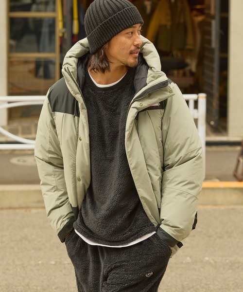 THE CRAFT CREW PRODUCTS パジャマ メンズ レディース : ZOZOTOWN