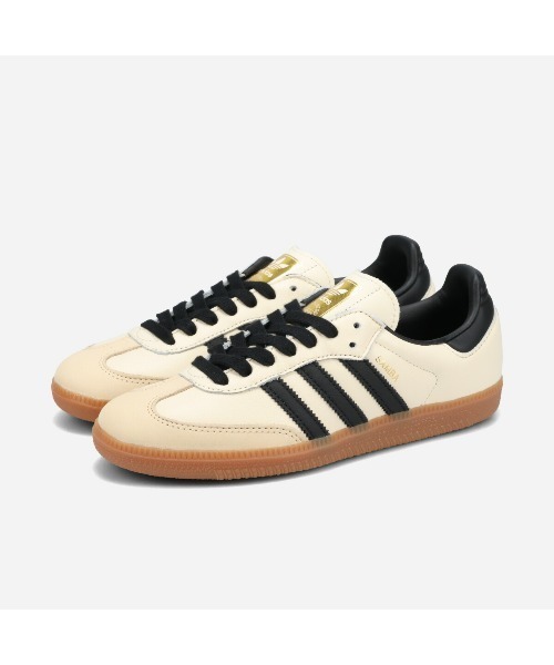 adidas Originals スニーカー SAMBA OG / アディダス サンバ ID0478