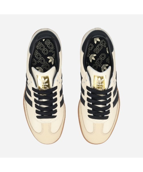 adidas Originals スニーカー SAMBA OG / アディダス サンバ ID0478