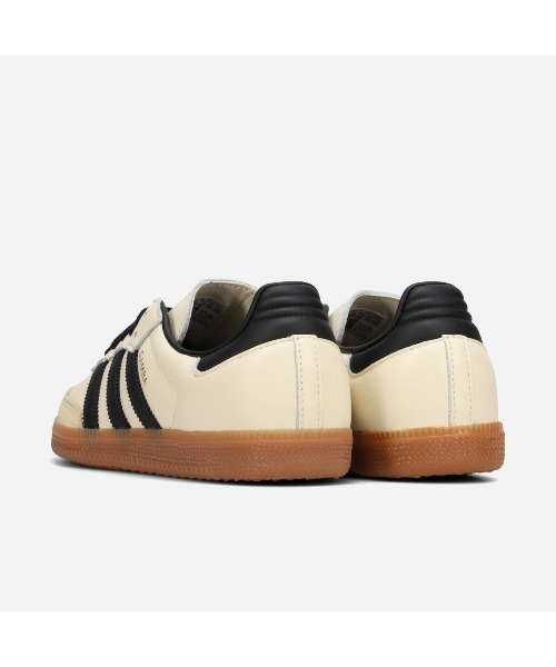 adidas Originals スニーカー SAMBA OG / アディダス サンバ ID0478