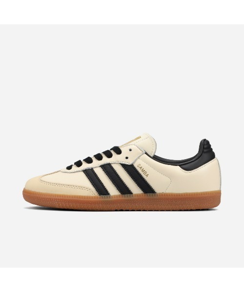 adidas Originals スニーカー SAMBA OG / アディダス サンバ ID0478