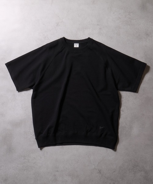 NUMBER (N)INE（ナンバーナイン） 「NUMBER (N)INE」 セットアップ M