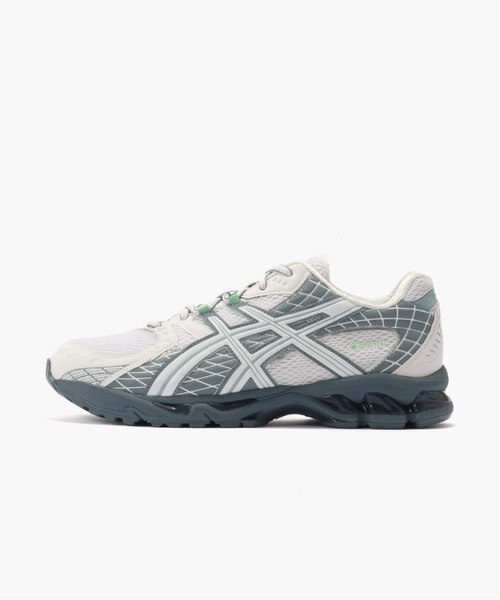 ASICS（アシックス） スニーカー GEL-NIMBUS 10.1 GTX / 1203A760