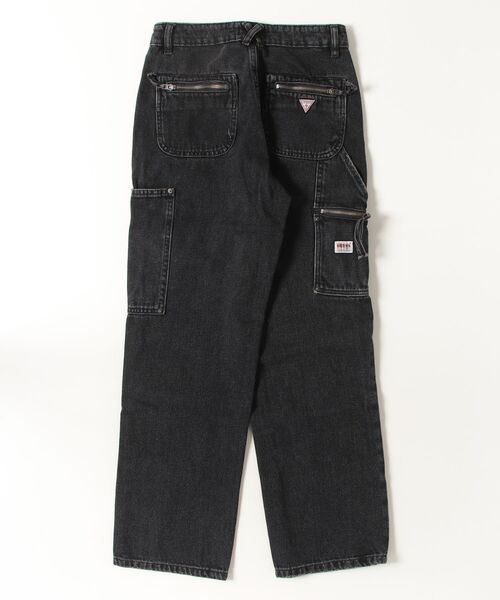 ジーンズ EDWIN（エドウィン） セール20%OFF ジャージーズ クールフレックス