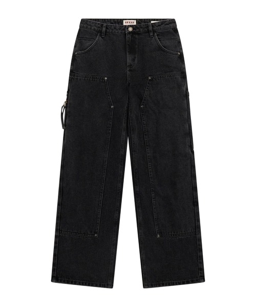 GUESS（ゲス） ジーンズ デニム デニムパンツ GUESS Originals Zip
