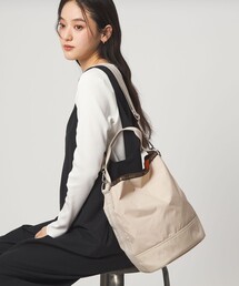 LeSportsac（レスポートサック） ショルダーバッグ バッグ 「別注
