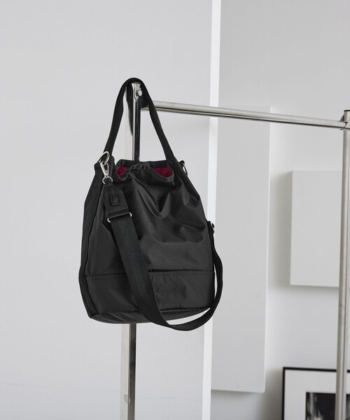 LeSportsac（レスポートサック） ショルダーバッグ バッグ 「別注