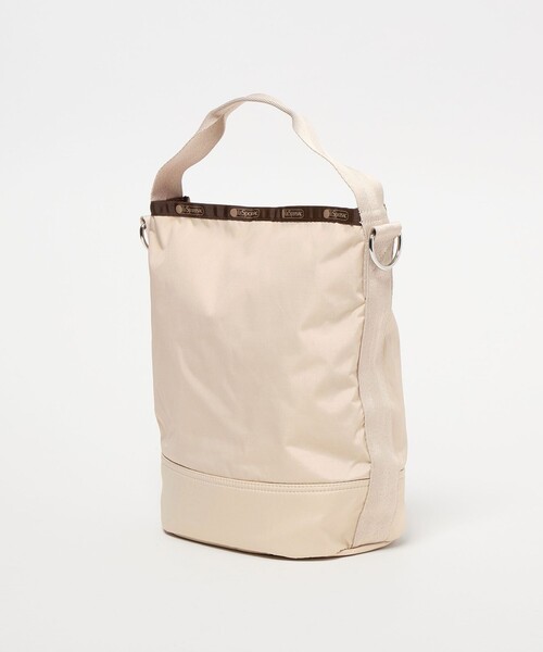 LeSportsac（レスポートサック） ショルダーバッグ バッグ 「別注