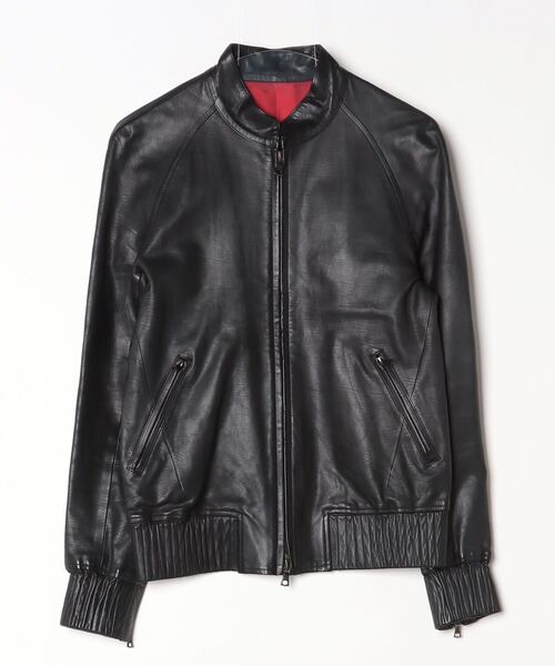 ISAMU KATAYAMA BACKLASH(イサムカタヤマ バックラッシュ ISAMU KATAYAMA BACKLASH(イサムカタヤマ バックラッシュ