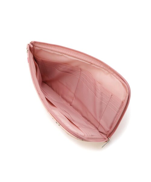 one'sterrace（ワンズテラス） ポーチ くらはしれい フラットポーチ