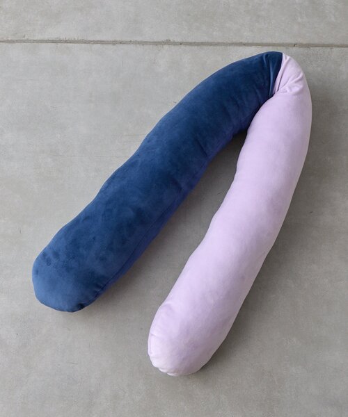 SAHIR（サヒール） クッション クッションカバー サヒール」Long