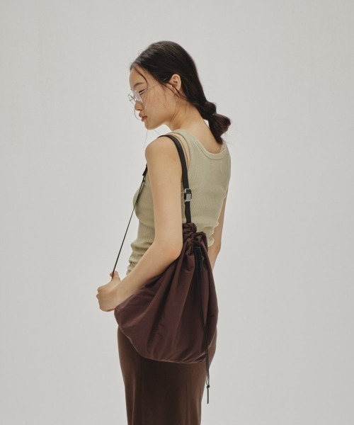 TODAYFUL 「TODAYFUL」 トートバッグ FREE ブラック レディース