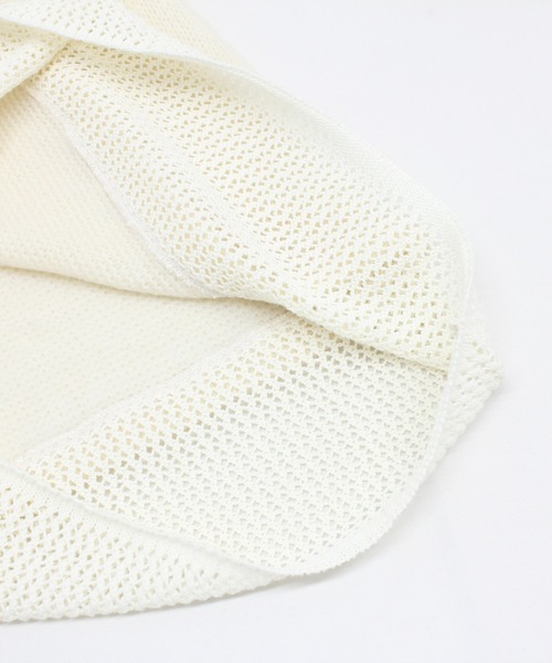 「RNA」 長袖カットソー MEDIUM ブラック レディース_画像6