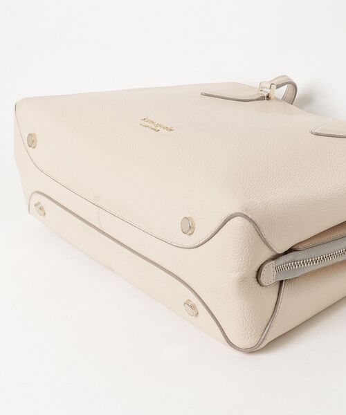 kate spade NEW YORK（ケイト・スペード ニューヨーク） 2WAYバッグ